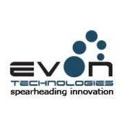 evon technologies | software company in dehradun