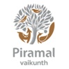 piramal vaikunth | luxury apartments in mumbai