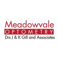 meadowvale optometry | health in mississauga