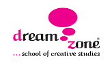 dreamzone | fashion designing course in dehradun