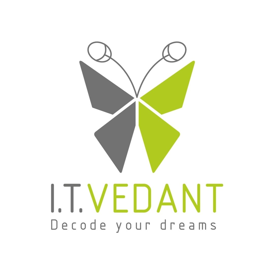 itvedant - full stack | python & java course | data science | data analytics | machine learning & ai training in delhi | coaching institute in delhi