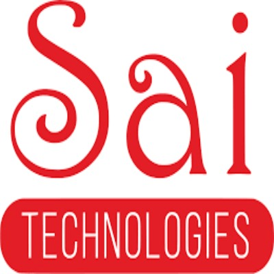 sai technologies | information technology in madurai