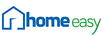 the home easy | real estate in zirakpur, punjab