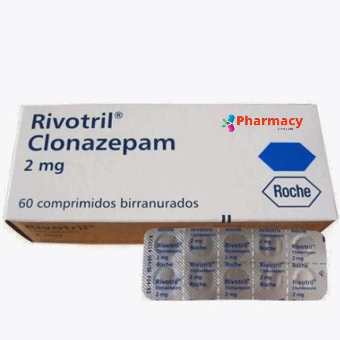 order rivotril online | clonazepam | pharmacy1990 | health in cary