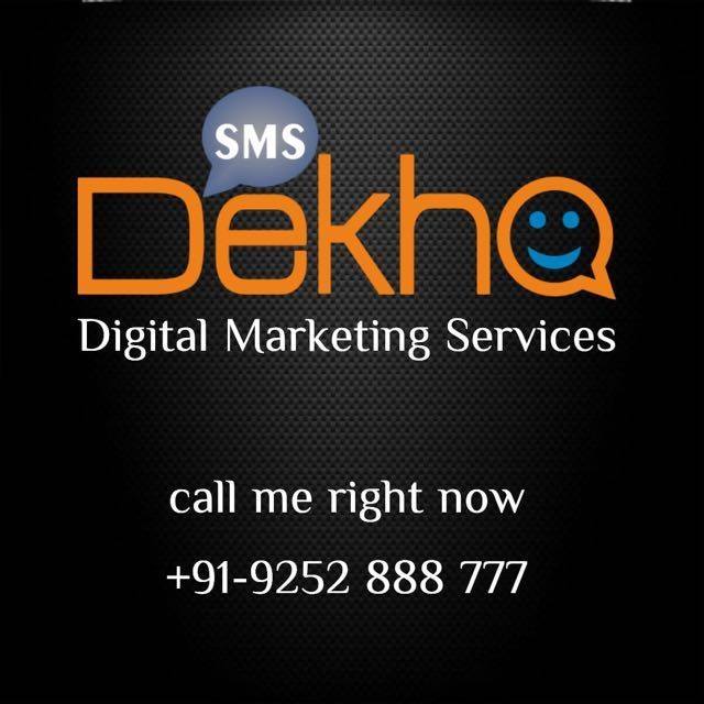 bulk sms service provider in jaipur | bulk sms provider in jaipur