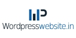 wordpresswebsite.in | wordpress development company in faridabad