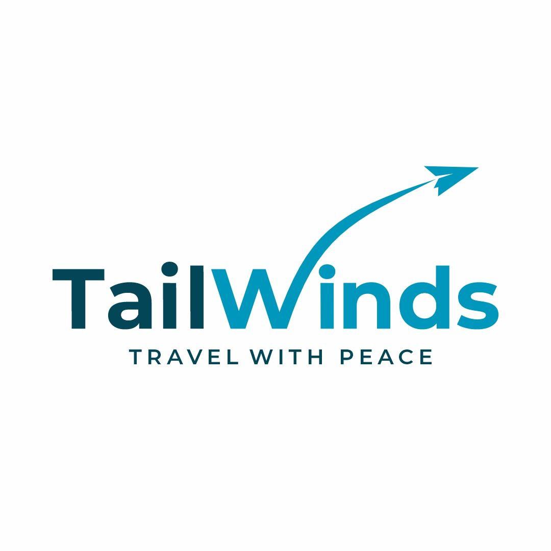 tailwinds travels | tour operators in singapore