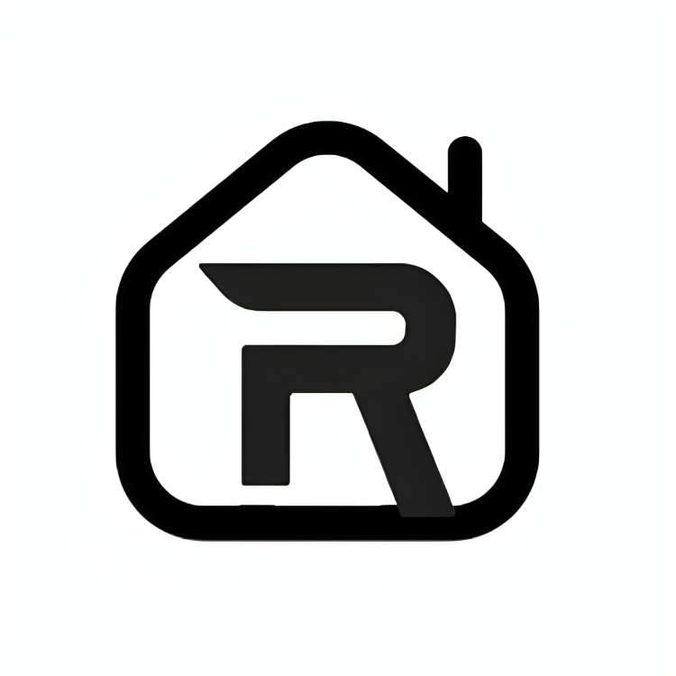 ruban home services | ac repair services in meerut