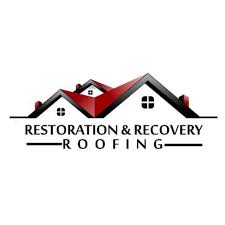restoration & recovery llc | roofing in walker