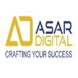 asardigital.com | software in lisle