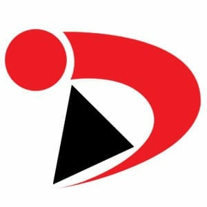 dev infotech | software company in kolkata