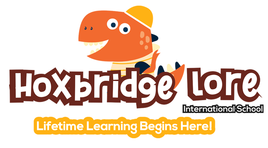hoxbridge lore international school - best preschool, playschool | education in hyderabad