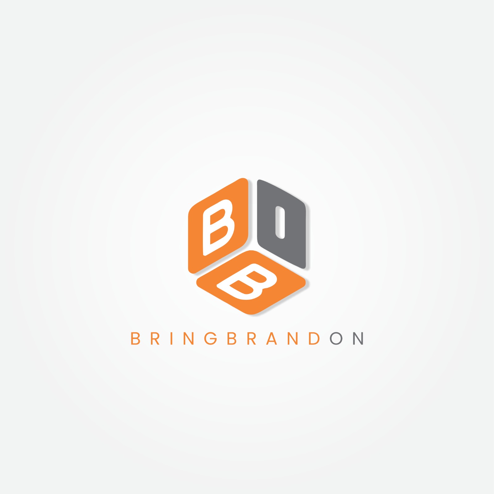 bringbrandon | advertisement services in ludhiana