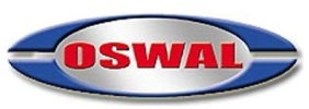 oswal casting | die components in faridabad
