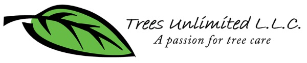 trees unlimited llc | tree cutting services in wayne