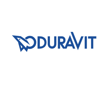 duravit india | manufacturers and suppliers in ahmedabad
