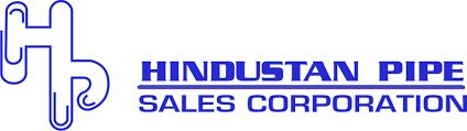 hindustan pipe sales corpration | manufacturing in delhi
