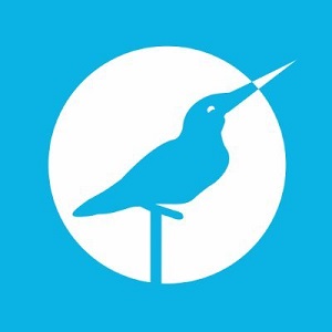 tagsen india private limited | printing and publishing in palanpur