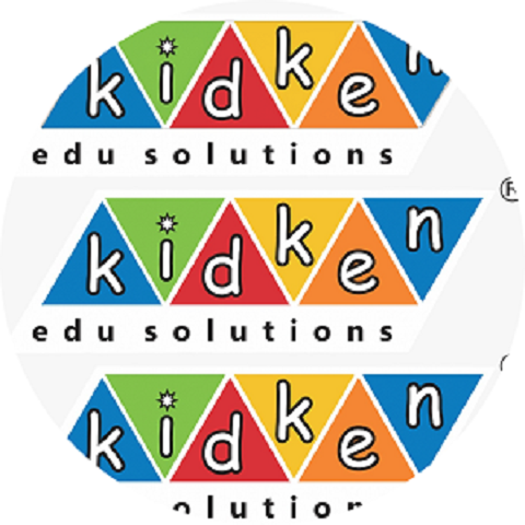 kidken edu solutions | education in bengaluru