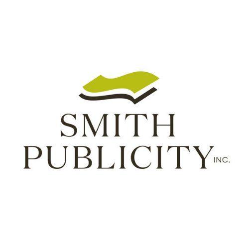 smith publicity, inc. | advertisement services in cherry hill