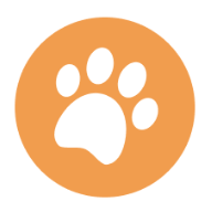 pawcare inc | pet services in chicago