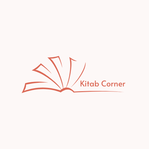 kitab corner | book shop in gandhinagar