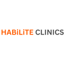 habilite clinics | health in new delhi