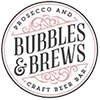 bubbles & brews | beverages in chicago