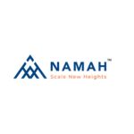 namah ropes | manufacturer in delhi