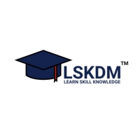 lskdm | education in delhi