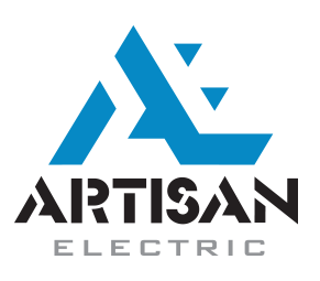 artisan electric | solar power in seattle