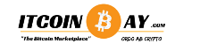 itcoinbay | bitcoin marketplace in dallas