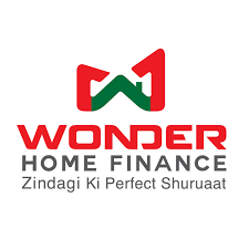 wonder home finance | financial services in jaipur