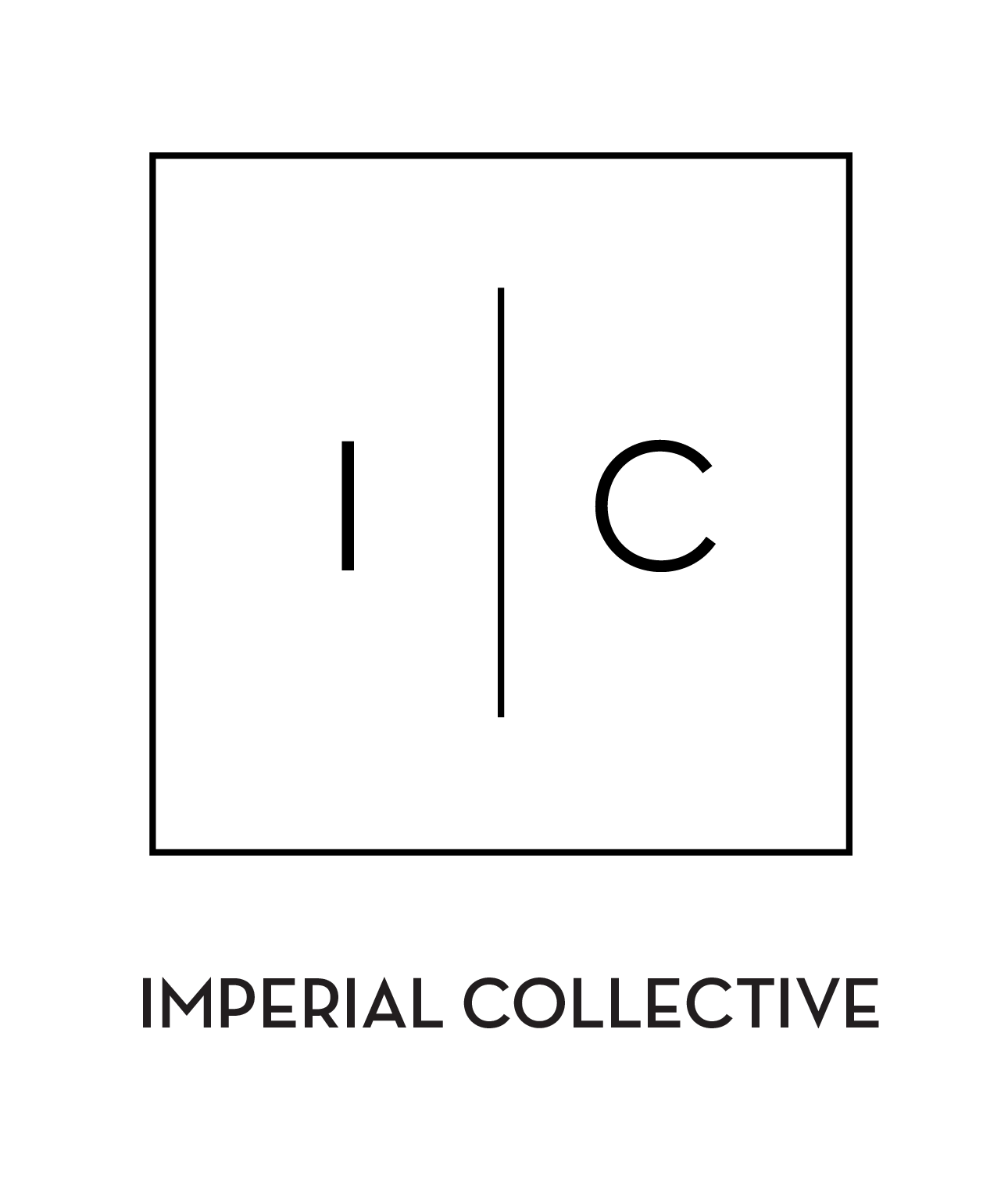 imperial collective | home improvement in singapore