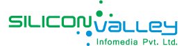 silicon valley infomedia pvt. ltd. | cad drawing services in ahmedabad