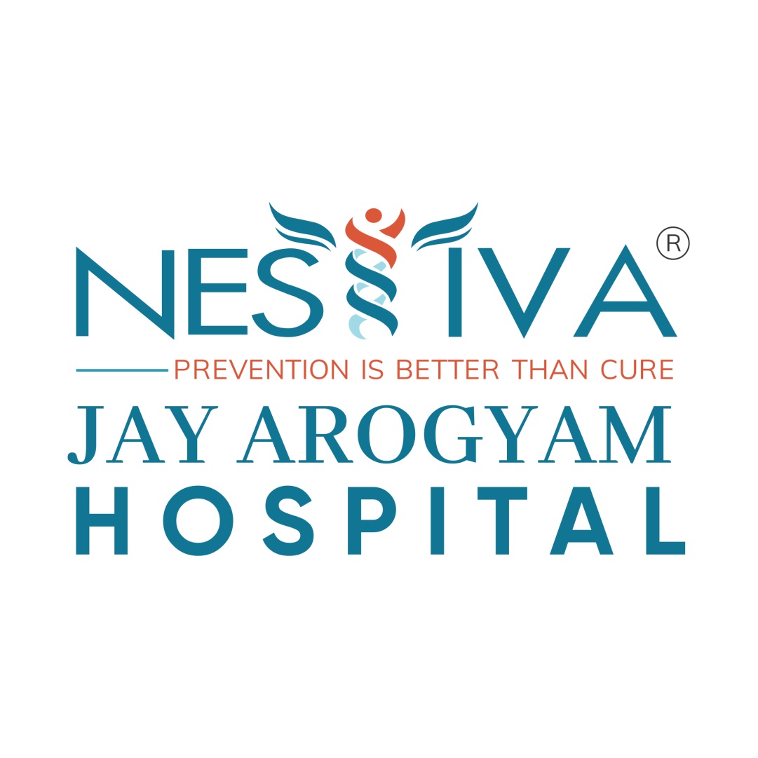 nestiva jay arogyam hospital | hospital in bihar