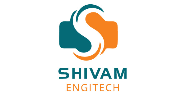 shivam engitech (plastic injection mould manufacturer ) | manufacturing in ahmedabad
