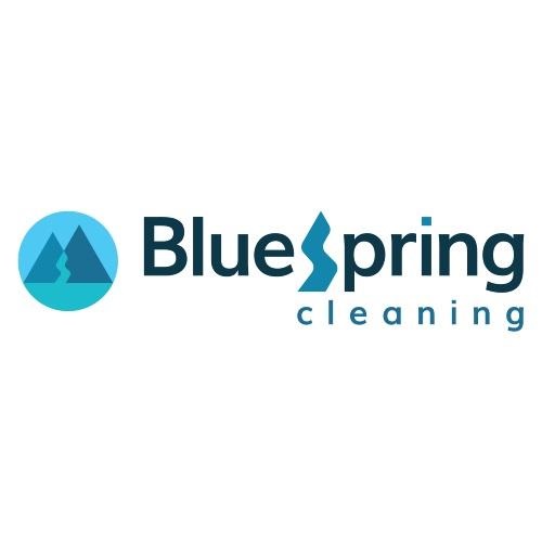 bluespring cleaning | cleaning services in denver