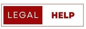 court marriage registration advocate firm | legal services in delhi