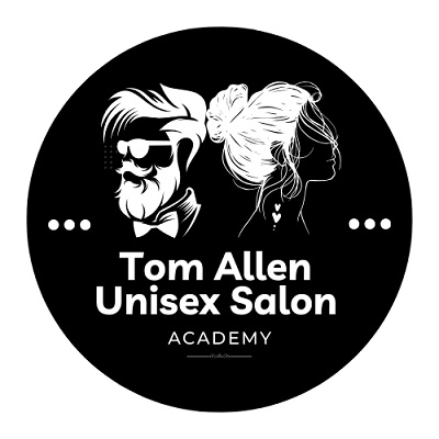 tom allen unisex salon academy | hair salon in bengaluru