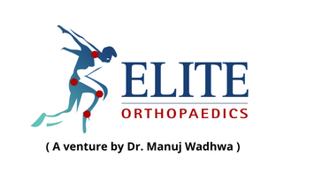 dr. manuj wadhwa | health and fitness in mohali punjab