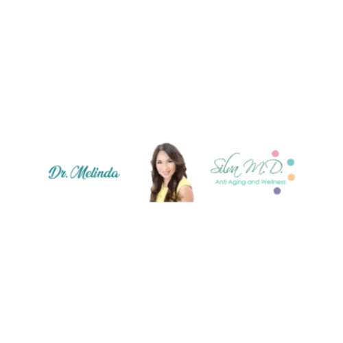 melinda silva, md anti-aging & wellness | medical services in san diego, ca