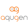 aqugen | digital marketing agency in delhi