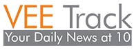 vee track | media monitoring services in bengaluru