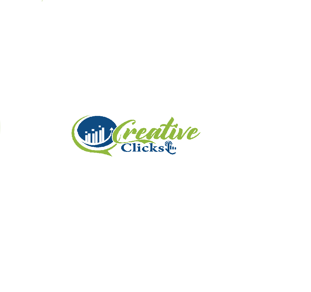 creative clicks - best institute for web design, web development, video editing and graphic designing course in jaipur | educational services in jaipur