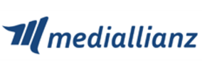 mediallianz llp | digital marketing agency in mumbai
