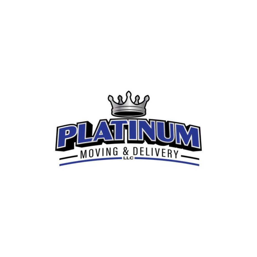 platinum moving & delivery | moving companies in marrero