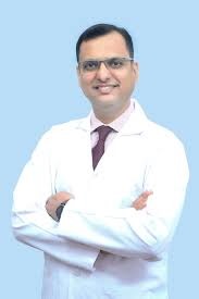 best orthopedic surgeon in rajasthan | dr. abhishek gupta | health in jaipur