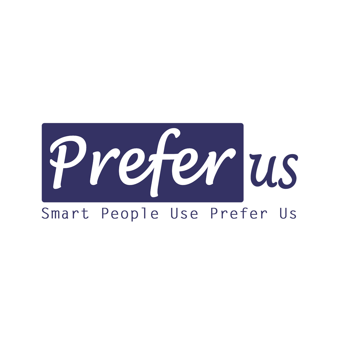prefer us | financial services in ahmedabad