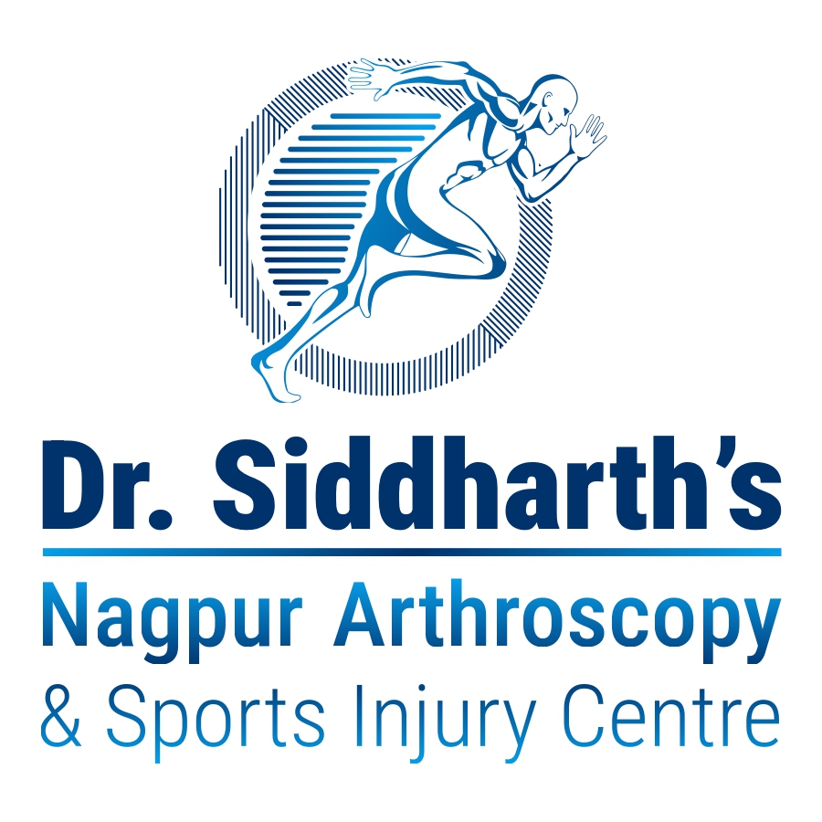 best sports injury and arthroscopy surgeon in nagpur | dr. siddarth jain | health in nagpur